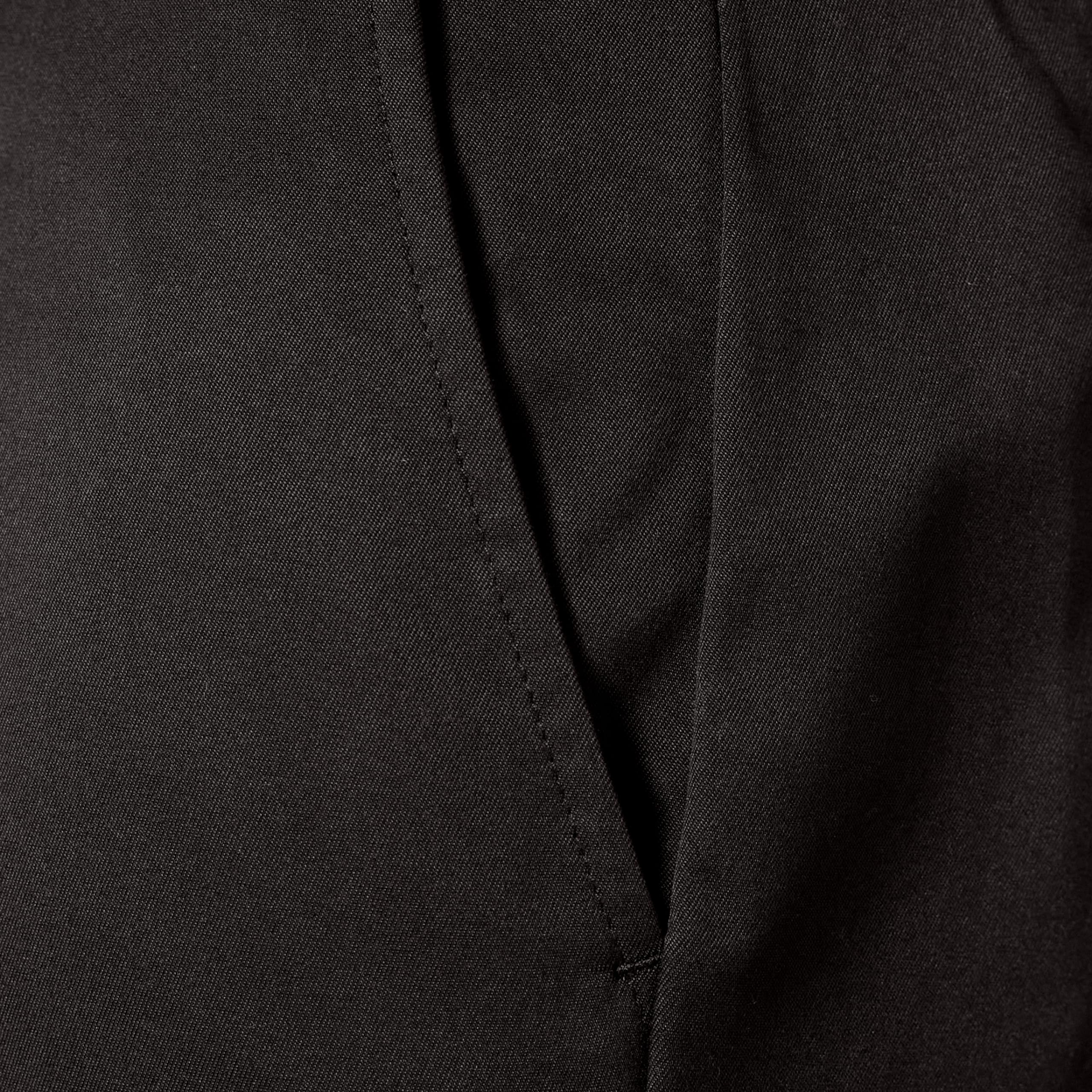 Amazon Essentials Men's Classic-Fit Stretch Golf Pant (Available in Big & Tall)