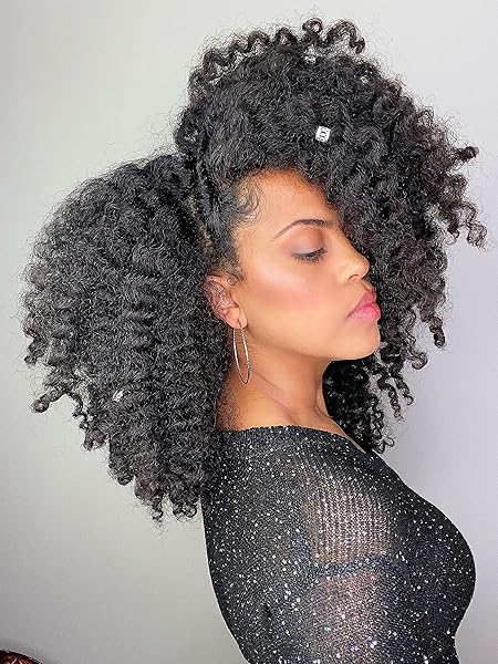 TGIN BUTTER CREAM DAILY MOISTURIZER FOR CURLY, COILY AND WAVY HAIR, RICH MOISTURE FOR DRY HAIR AND DEFINED CURLS, 12 OZ