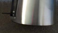 Amazon.com: Hamilton Beach Cool-Touch 8-Cup Cordless Electric Kettle