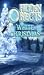 Hidden Objects - White Christmas