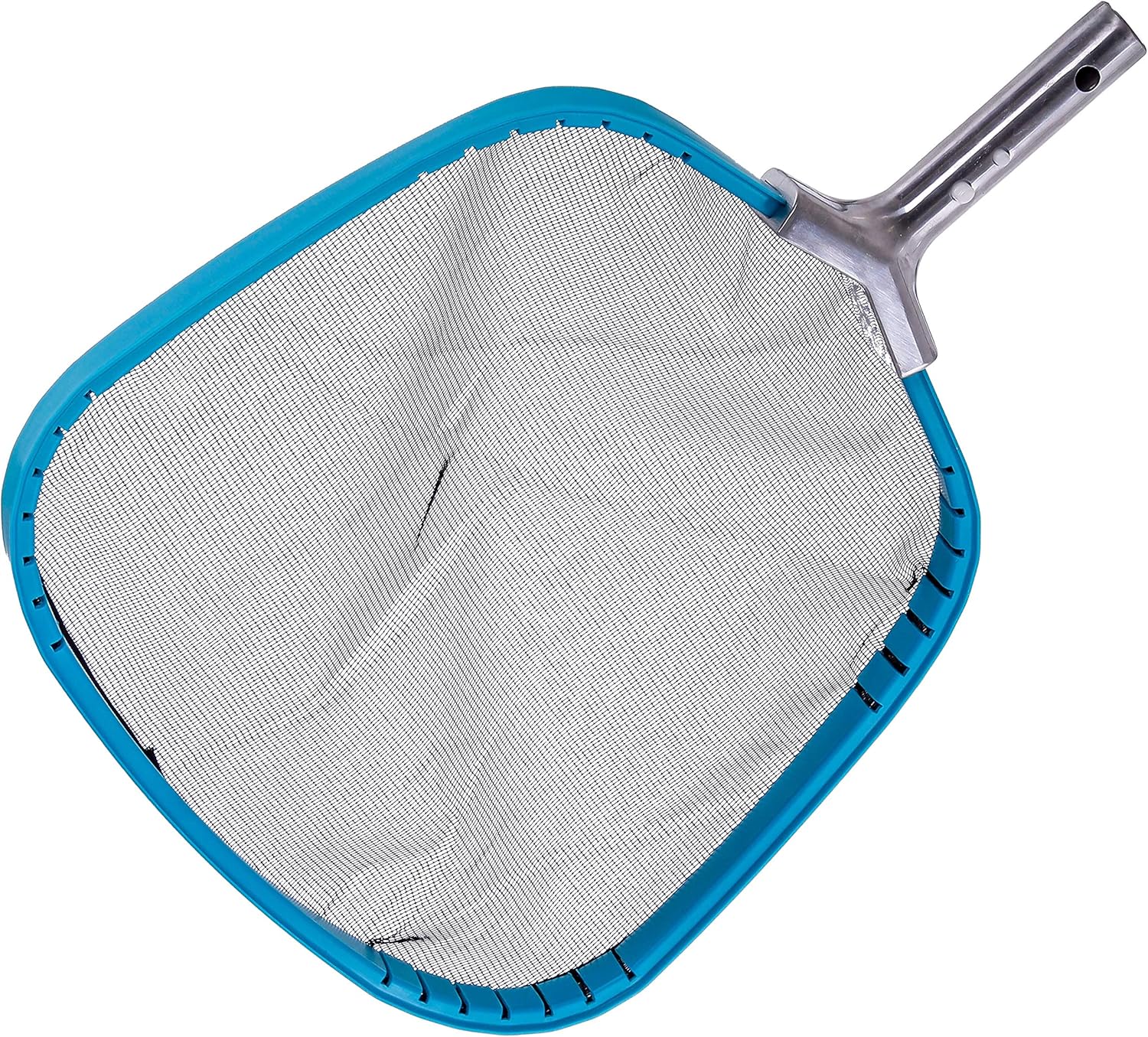 U.S. Pool Supply Professional Heavy Duty 14" Swimming Pool