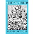 Alberic the Wise and Other Journeys