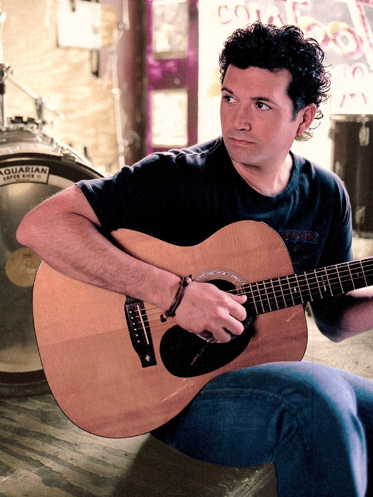 Tracy Byrd on Amazon Music