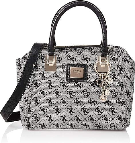 sac cabas noir cours