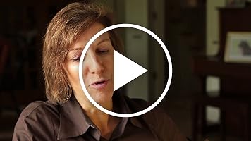 A video posted by the author.