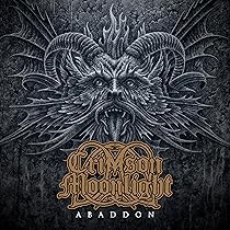ブラックメタル Crimson moonlight セット ブラックメタル Crimson moonlight セット ブラックメタル
