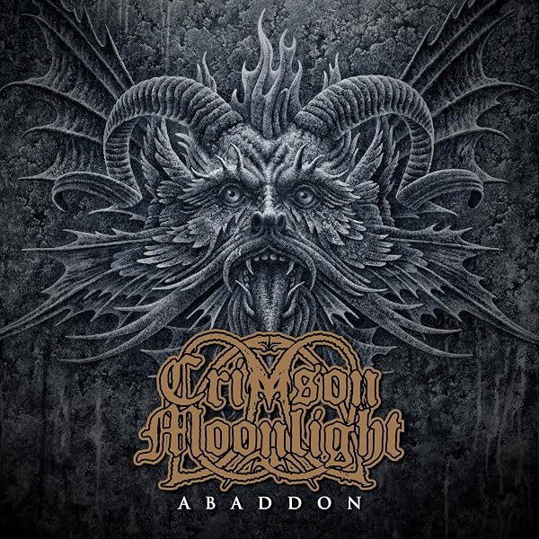Marduk - Infernal Eternal - Amazon.com Music
