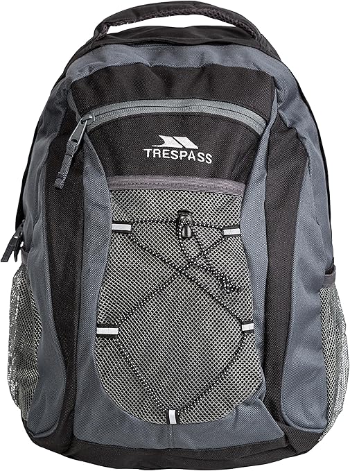 trespass trek 66l