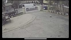 Amazon.com : Night Owl Security 8 Channel 1080p HD Video Security DVR