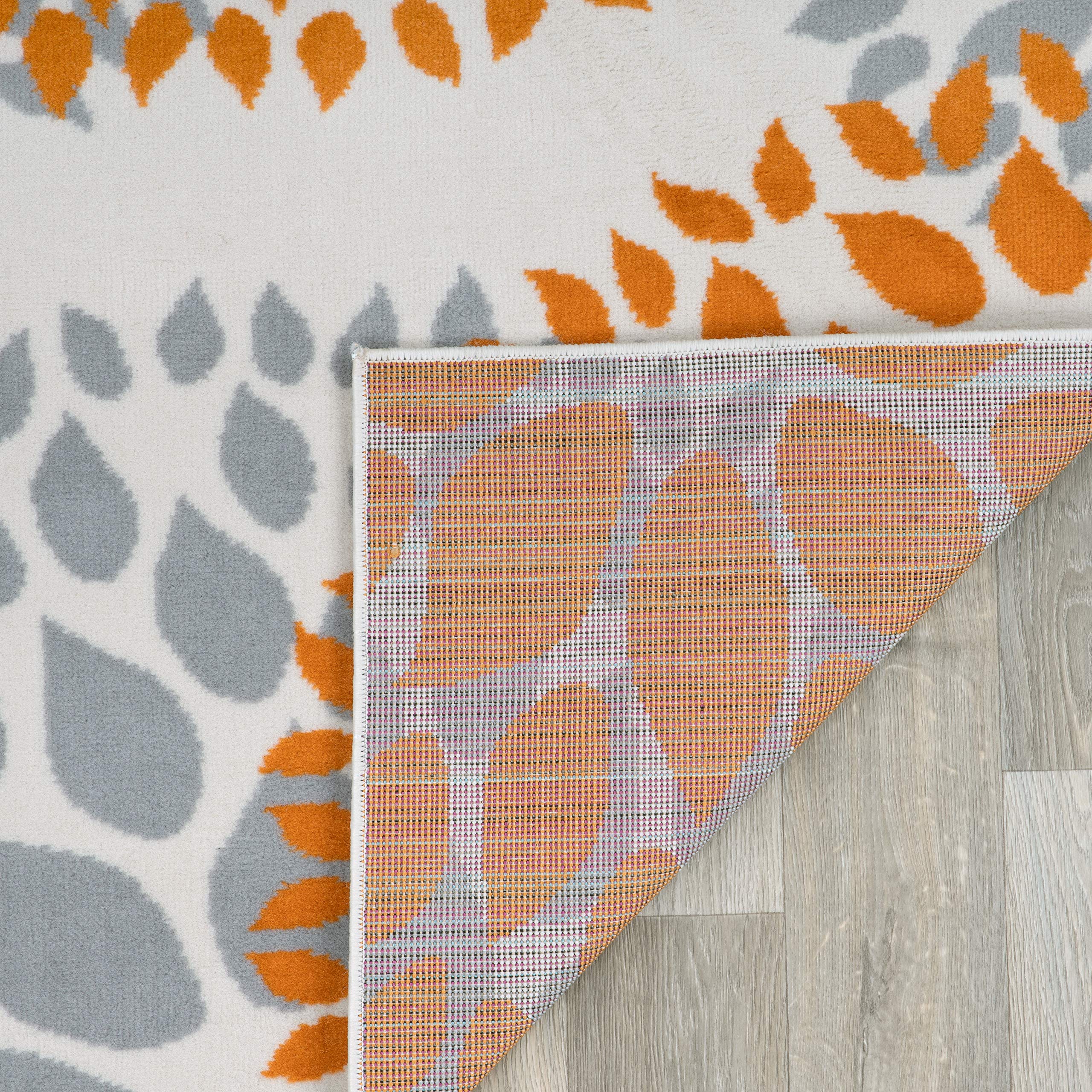 Product Photo 5