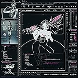 Miss Anthropocene [Explicit]