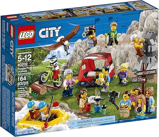 lego city outdoor adventures 60202