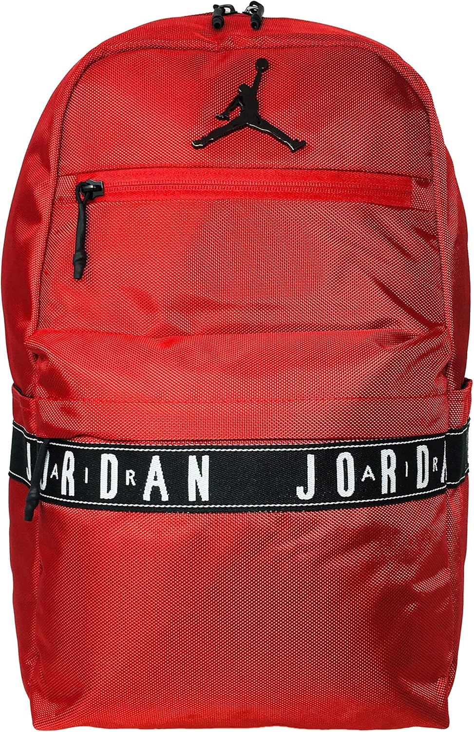 jordan taping backpack