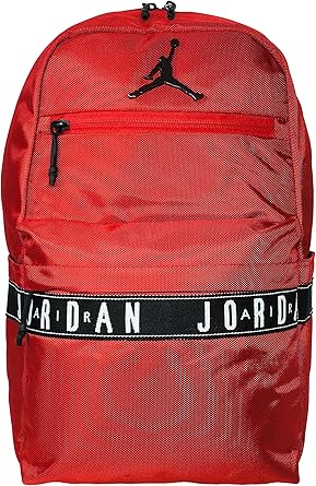 jordan skyline backpack