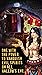 Adventure Escape: Midnight Carnival (Mysterious Room Halloween Story)