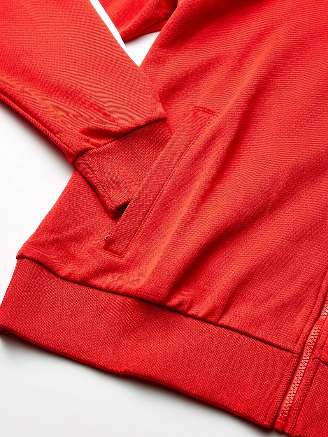 PUMA Men's Iconic T7 Track Jacket at  Men’s Clothing store