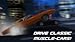 Drag Racing 3D