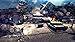 Modern Combat 4: Zero Hour