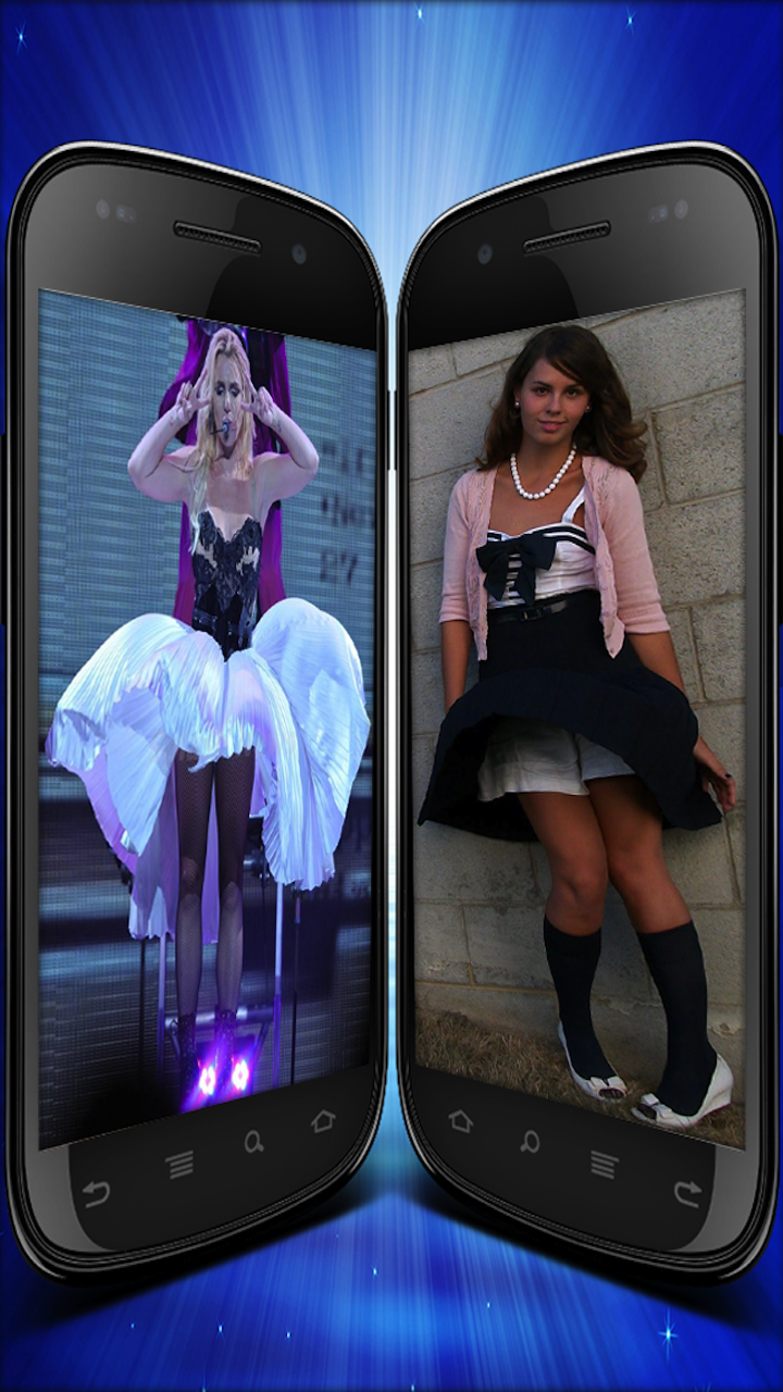 Blow My Skirt Amazon.es Apps y Juegos