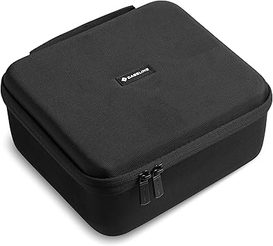 caseling C Power Drills product image 4