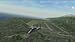 F18 Carrier Landing Lite