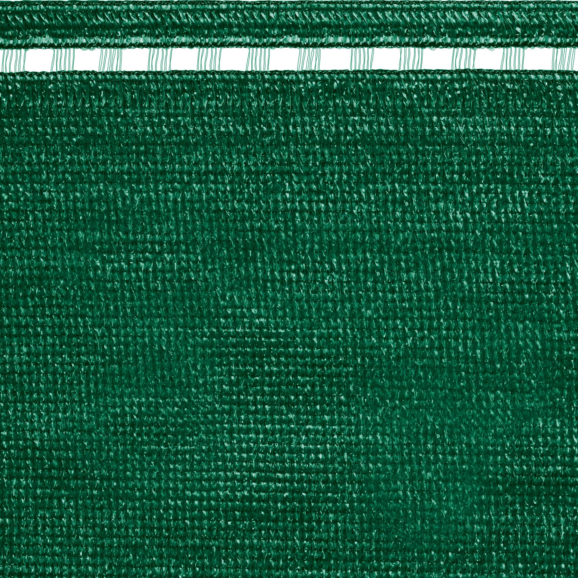 Tenax Netting for Concealment Woven, Coimbra, 5000 x 0.1 x 100 cm, Green, 1 a150190
