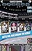 NHL SuperCard 2K17