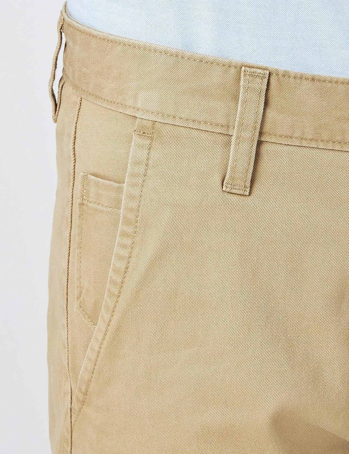 Dockers Alpha Original Khaki Pantalon Homme Homme Vetements Eng Bouldermicrofinance Org