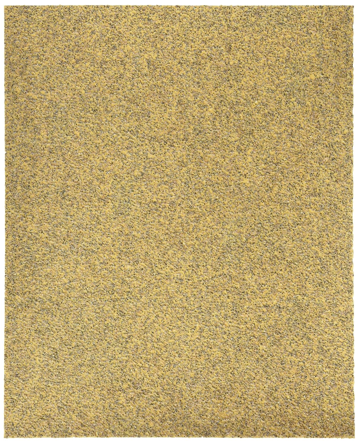 Best 3M Sandblaster Sandpaper  9Inx11in 80 Course 15 Sheets