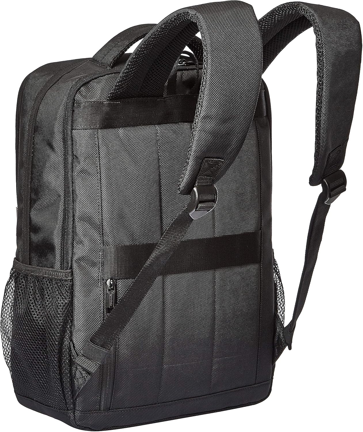 Amazonbasics premium backpack Clearance