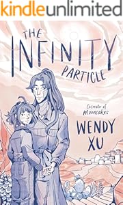 kindle best category lists