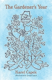 The Gardener's Year