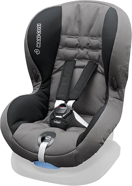 throw over seat covers