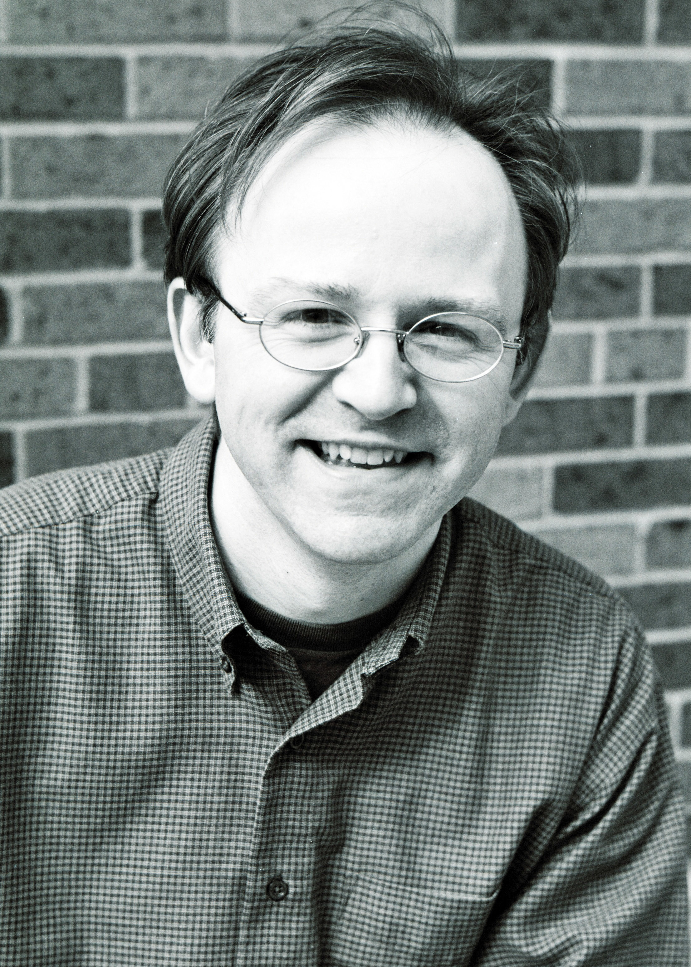 Jeffrey Roessner Audio Books, Best Sellers, Author Bio