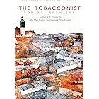 The Tobacconist