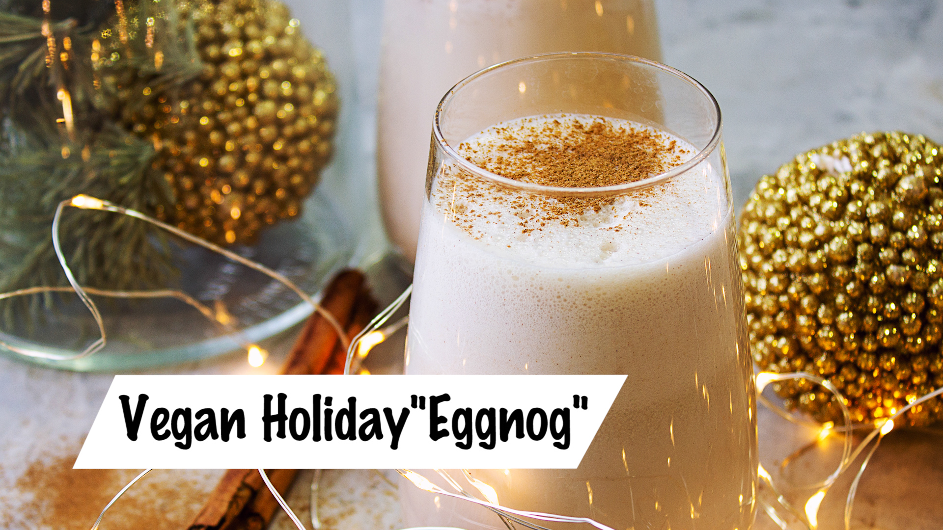 Organic Medjool Dates, 1 Pound – Non-GMO, Whole Dried Dated with Pits, Large Size, Unsweetened, Unsulphured, Vegan… - Image 8