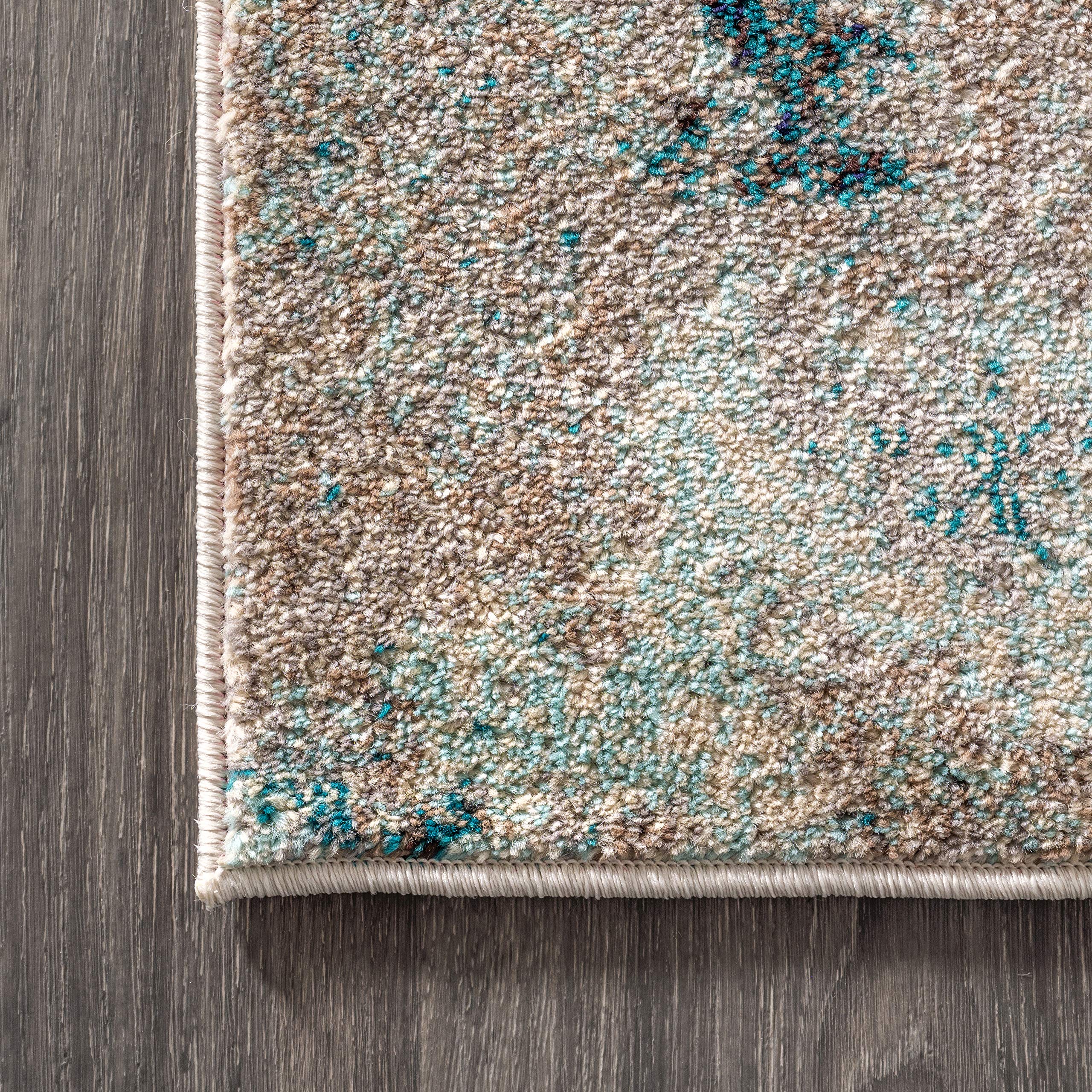 Product Photo 4
