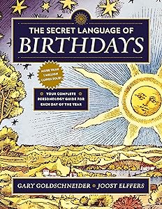 kindle best category lists