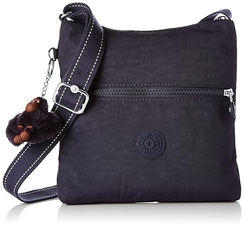 bolso bandolera kipling