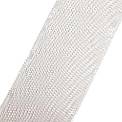 SICCOMA Fiberglass Cloth Tape Non Adhesive