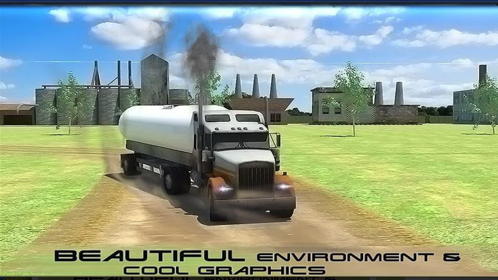 Camion De Transport Approvisionnement En Lait Amazon Ca Apps For Android Camion De Transport Approvisionnement En Lait Amazon Ca Apps For Android