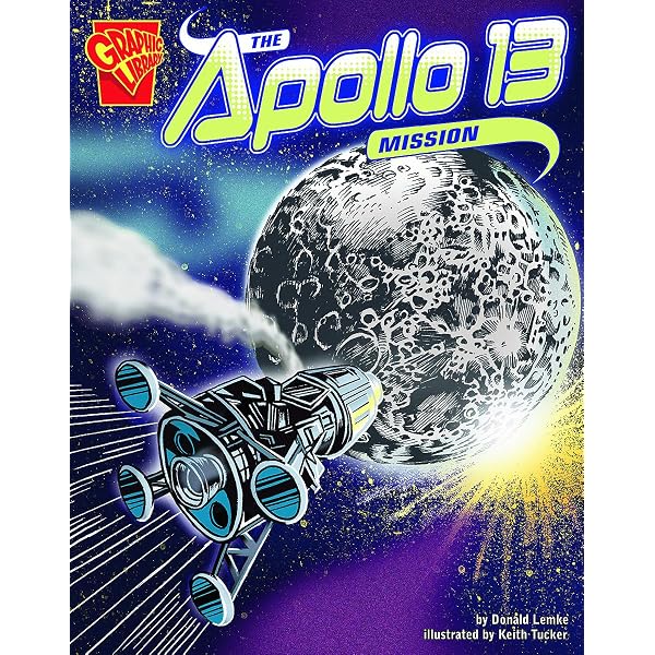 The Challenger Explosion | Amazon.com.br