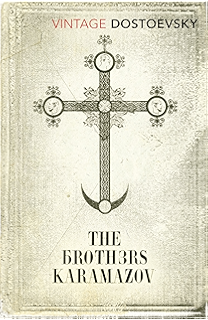 Brothers Karamazov Full Text
