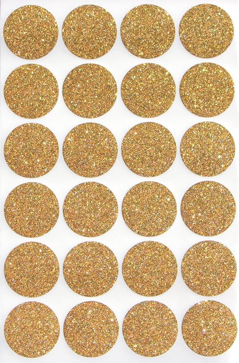 Sparkle One