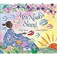 Amazon.com: Mrs Noah's Song: 9781913074425: Morris, Jackie, Mayhew ...