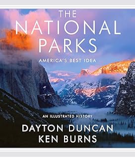 America S National Parks A Photographic Tour Of All 59 Of