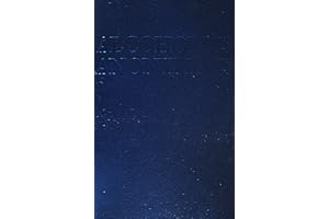 Alcoholics Anonymous (Pocket edition)