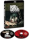 死霊のはらわた(2013) アンレイテッド・エディション(2枚組) [Blu-ray]