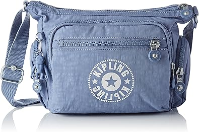 amazon kipling bolsos