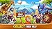 ZooCraft: Animal Family